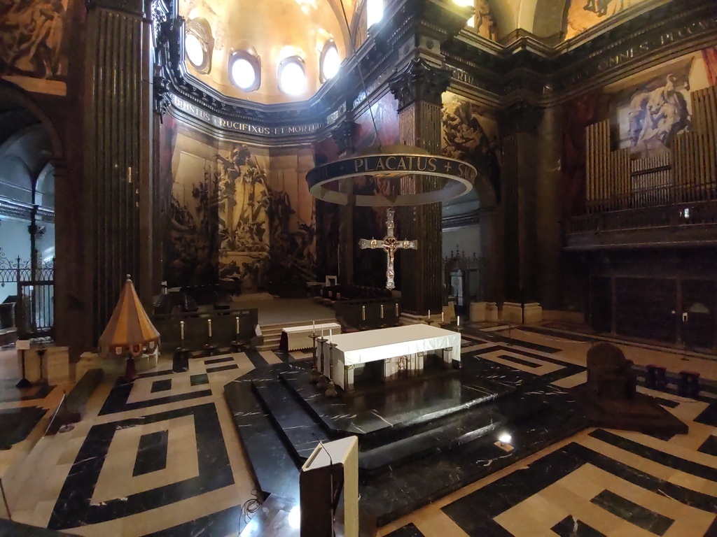 No s'ha trobat l'arxiu